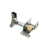 Atosa 301030010 Pilot Burner, Propane Gas