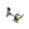 Atosa 301030010 Pilot Burner, Propane Gas