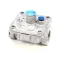 Atosa 301030011 Gas Pressure Regulator, Natural Gas, RV48L