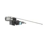 Atosa 301030038 Thermostat, Oven