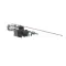 Atosa 301030038 Thermostat, Oven