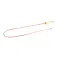 Atosa 301030040 Thermocouple