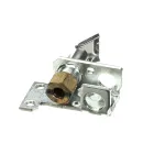 Atosa 301030041 ORIFICE,NATURAL,OVEN PILOT