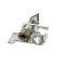 Atosa 301030041 ORIFICE,NATURAL,OVEN PILOT