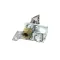 Atosa 301030042 Pilot Burner, Propane