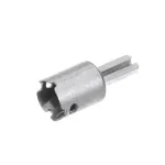 Atosa 301030043 KNOB,THERMOSTAT