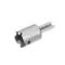Atosa 301030043 KNOB,THERMOSTAT