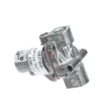 Atosa 301030051 SAFETY VALVE