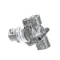 Atosa 301030051 SAFETY VALVE