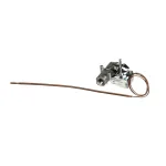 Atosa 301030052 Thermostat, GST, Gas