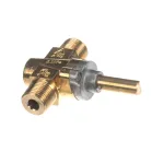 Atosa 301030069 GAS VALVE