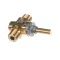 Atosa 301030069 GAS VALVE