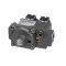 Atosa 301030074 DOUBLE SOLENOID VALVE-LPG