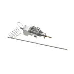 Atosa 301030075 THERMOSTAT