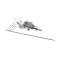 Atosa 301030075 THERMOSTAT