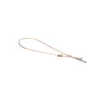 Atosa 301030092 THERMOCOUPLE