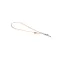 Atosa 301030092 THERMOCOUPLE