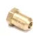 Garland M8-33 Small Burner Orifice, #33