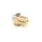 Atosa 301040002 Burner Orifice, #36 Natural
