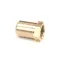 Atosa 301040004 Orifice Hood, #43, Natural Gas