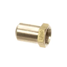Atosa 301040007 Burner Orifice, #50 Propane