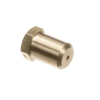 M8-51 Garland
