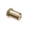 Atosa 301040009 Burner Orifice, #51 Propane