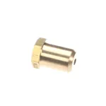 Atosa 301040012 Orifice, #32, Natural Gas