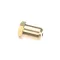 Atosa 301040012 Orifice, #32, Natural Gas