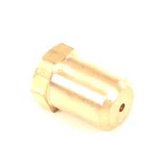 Atosa 301040013 Orifice Hood, #49, Propane Gas