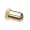 Atosa 301040026 ORIFICE, NATURAL #42