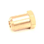 Atosa 301040027 Orifice Hood, #52, Propane Gas