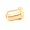Atosa 301040027 Orifice Hood, #52, Propane Gas