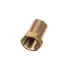 Atosa 301040029 ORIFICE, PROPANE #54, GRIDDLE