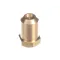 Atosa 301040032 ORIFICE, NATURAL #44