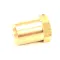 Atosa 301040033 Orifice Hood, #53, Propane Gas