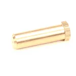Atosa 301040035 Orifice, #54 Propane