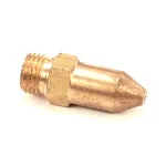 Atosa 301040041 ORIFICE, PROPANE #54