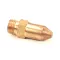 Atosa 301040041 ORIFICE, PROPANE #54