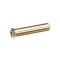 Atosa 301040154 ORIFICE, LP #51 FOR AGR SERIES