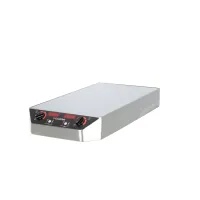 301042 Turbochef