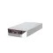 TurboChef 301042 HOUSING ASSEMBLY, CT, FS, 2H, FB