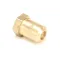 Tri-Star Manufacturing 301047 Burner Orifice, #47