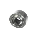 Structural Concepts 30104 ROLLER DOOR AXLE