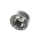 Structural Concepts 30104 ROLLER DOOR AXLE