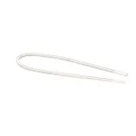 Atosa 301050006 Tubing, Pilot Burner