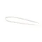 Atosa 301050006 Tubing, Pilot Burner