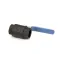 Atosa 301050011 Drain Valve, Oil, ATFS-40/50/75