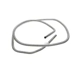 Atosa 301050034 TUBE,OVEN BURNER,LEFT