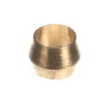 Atosa 301050039 FITTING,FERRULE
